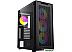 Корпус Powercase Attica X4B CAEB-L4 Корпус Powercase Attica X4B CAEB-L4