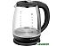 Электрочайник Scarlett SC-EK27G80