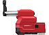 Система пылеудаления Milwaukee M18 FUEL M18CDE 4933447450