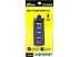 USB-хаб Ritmix CR-2402 USB-хаб Ritmix CR-2402