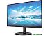 Монитор Philips 220V8LL/62