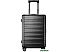Чемодан-спиннер Ninetygo Rhine Luggage 28 Чемодан-спиннер Ninetygo Rhine Luggage 28