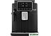 Эспрессо кофемашина Gaggia Cadorna Style RI9600/01 Эспрессо кофемашина Gaggia Cadorna Style RI9600/01