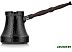 Турка Ceraflame Hammered D9431 (черный) Турка Ceraflame Hammered D9431 (черный)