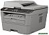 Многофункциональное устройство (МФУ) Brother MFC-L2700DNR