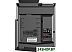 IP-телефон Fanvil X3U IP-телефон Fanvil X3U