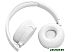 Наушники JBL Tune 670NC (белый) Наушники JBL Tune 670NC (белый)