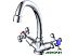 Смеситель Econoce EC0503 Смеситель Econoce EC0503