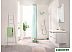 Шланговое подключение Hansgrohe FixFit Square 26455990 (золотистый) Шланговое подключение Hansgrohe FixFit Square 26455990 (золотистый)