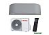 Сплит-система Toshiba Haori RAS-10N4KVRG-EE/RAS-10N4AVRG-EE Сплит-система Toshiba Haori RAS-10N4KVRG-EE/RAS-10N4AVRG-EE