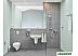 Умывальник GROHE Bau Ceramic 39440000 Умывальник GROHE Bau Ceramic 39440000