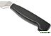 Кухонный нож Zwilling Four Star 31070-201 Кухонный нож Zwilling Four Star 31070-201