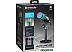 Проводной микрофон Defender Glow GMC 400 Проводной микрофон Defender Glow GMC 400