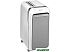 Шредер Fellowes Powershred LX221 (белый) Шредер Fellowes Powershred LX221 (белый)