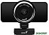 Web камера Genius ECam 8000 (черный) Web камера Genius ECam 8000 (черный)
