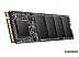 SSD A-Data XPG SX6000 Lite 128GB ASX6000LNP-128GT-C SSD A-Data XPG SX6000 Lite 128GB ASX6000LNP-128GT-C