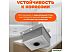 Кухонная мойка Saniteco 5045 Nano (с сифоном, дозатором и коландером) Кухонная мойка Saniteco 5045 Nano (с сифоном, дозатором и коландером)