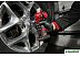Аккумулятор Milwaukee M12 M12HB5 4932480165 (12В/5 Ач) Аккумулятор Milwaukee M12 M12HB5 4932480165 (12В/5 Ач)