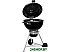 Гриль Weber Master-Touch GBS Premium E-5770