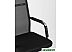 Кресло Stool Group TopChairs Clerk (черный) Кресло Stool Group TopChairs Clerk (черный)