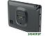 GPS навигатор NAVITEL E707 Magnetic GPS навигатор NAVITEL E707 Magnetic