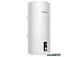Водонагреватель Thermex Solo 80 V