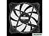 Вентилятор для корпуса Zalman ZM-IF120 Вентилятор для корпуса Zalman ZM-IF120