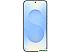 Чехол для телефона Samsung Clear Case S25 (прозрачный) Чехол для телефона Samsung Clear Case S25 (прозрачный)