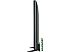 Телевизор LG 24LP451V-PZ