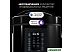Мультиварка Polaris IQ Home PMC 0521 (черный) Мультиварка Polaris IQ Home PMC 0521 (черный)
