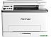 МФУ Pantum CM1100DN