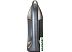 Моторное масло Shell Helix Ultra 0W-40 4л Моторное масло Shell Helix Ultra 0W-40 4л