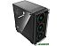 Корпус GameMax Mini Stratos Корпус GameMax Mini Stratos