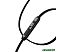 Наушники Baseus Encok H19 Наушники Baseus Encok H19