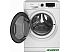 Стиральная машина Hotpoint-Ariston NSD 7249 D AVE RU Стиральная машина Hotpoint-Ariston NSD 7249 D AVE RU