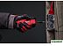 Нож строительный Milwaukee 4932478559
