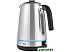 Электрочайник BQ KT1725SW