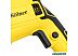 Перфоратор Kolner KRH 850H Перфоратор Kolner KRH 850H