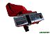 Рубанок Milwaukee M18 BP-0 4933451113 (без АКБ) Рубанок Milwaukee M18 BP-0 4933451113 (без АКБ)