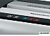 Шредер Rexel Momentum X410 Шредер Rexel Momentum X410