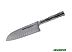 Кухонный нож Samura Bamboo SBA-0094 Кухонный нож Samura Bamboo SBA-0094