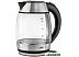 Электрический чайник JVC JK-KE1707