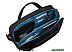 Сумка Thule Accent 17L 3204817 (черный) (TACLB2216K) Сумка Thule Accent 17L 3204817 (черный) (TACLB2216K)