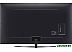 Телевизор LG UR81 75UR81006LJ Телевизор LG UR81 75UR81006LJ