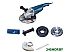 Угловая шлифмашина Bosch GWS 2200 (06018C10R0) Угловая шлифмашина Bosch GWS 2200 (06018C10R0)
