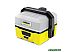Мойка высокого давления Karcher OC 3 1.680-015.0 Мойка высокого давления Karcher OC 3 1.680-015.0