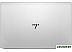 Ноутбук HP EliteBook 650 G9 5Y3W1EA