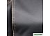 Кресло AksHome Chief Massage 80978 (черный) Кресло AksHome Chief Massage 80978 (черный)