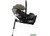 Детское автокресло Britax Romer Baby Safe Pro Lux (urban olive) Детское автокресло Britax Romer Baby Safe Pro Lux (urban olive)