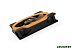 Набор вентиляторов be quiet! Light Wings 120mm PWM Triple Pack BL076 Набор вентиляторов be quiet! Light Wings 120mm PWM Triple Pack BL076